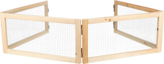 Trixie Indoor Ren Cavia Met 4 Elementen