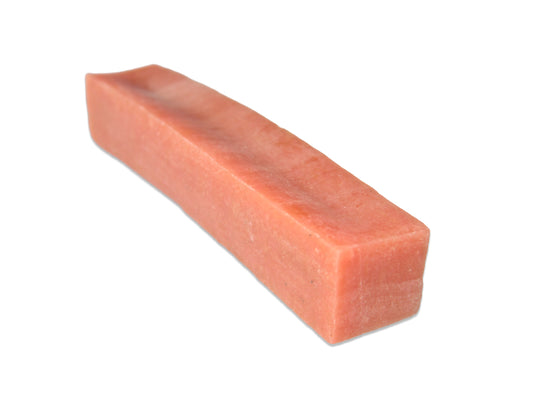 Henart Yak Kaas Met Aardbeismaak