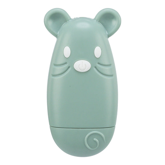 Trixie Laserpointer Kunststof Usb Oplaadbaar Salie