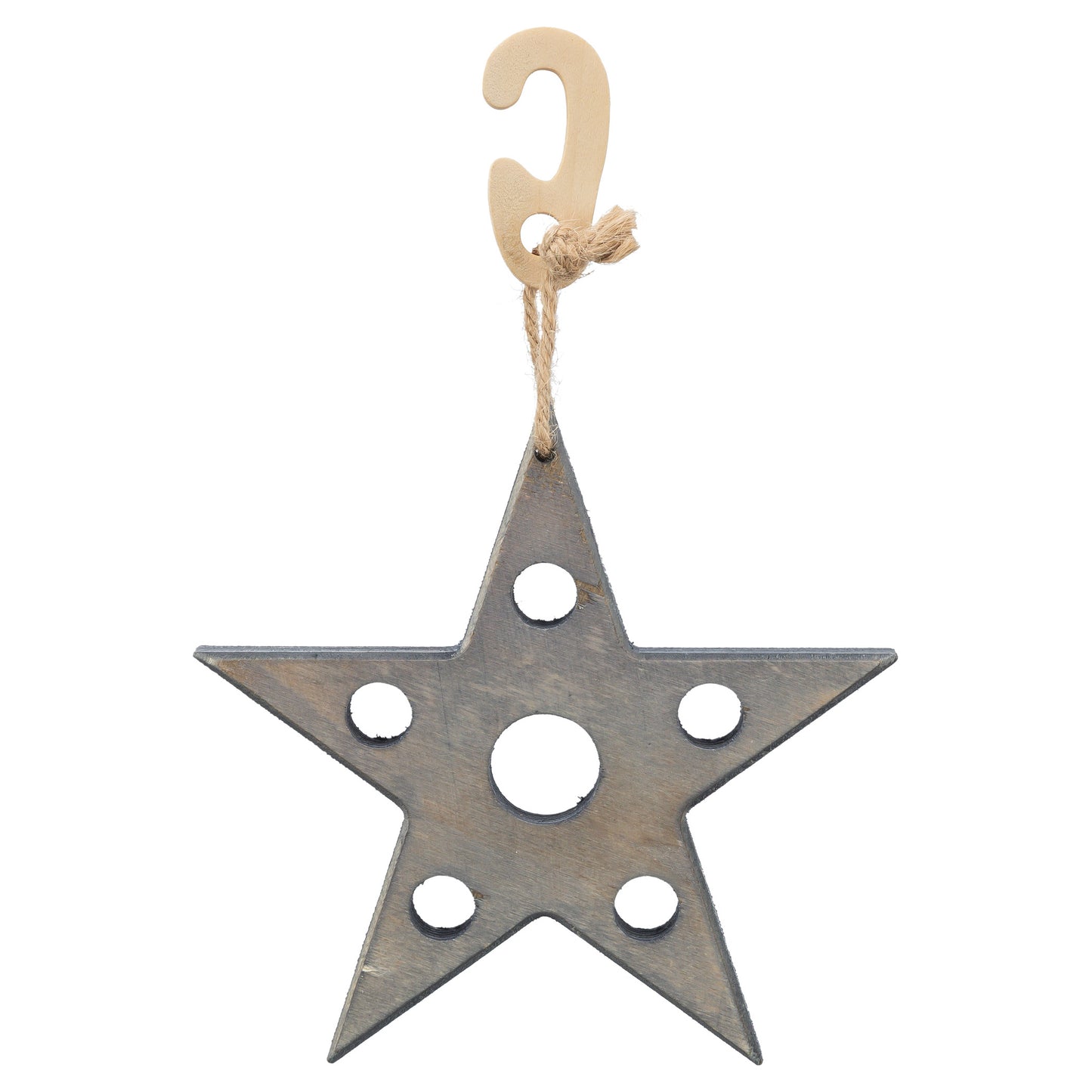 Trixie Xmas Speel En Snackster Grijs