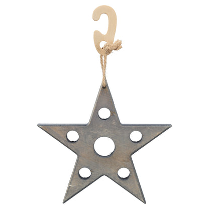 Trixie Xmas Speel En Snackster Grijs