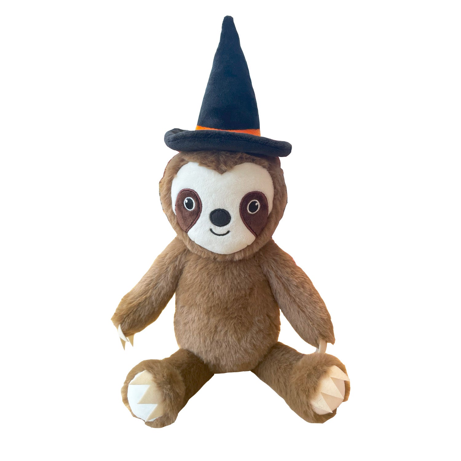 Happy Pet Witchy Luiaard