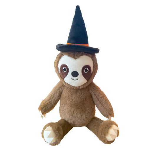 Happy Pet Witchy Luiaard