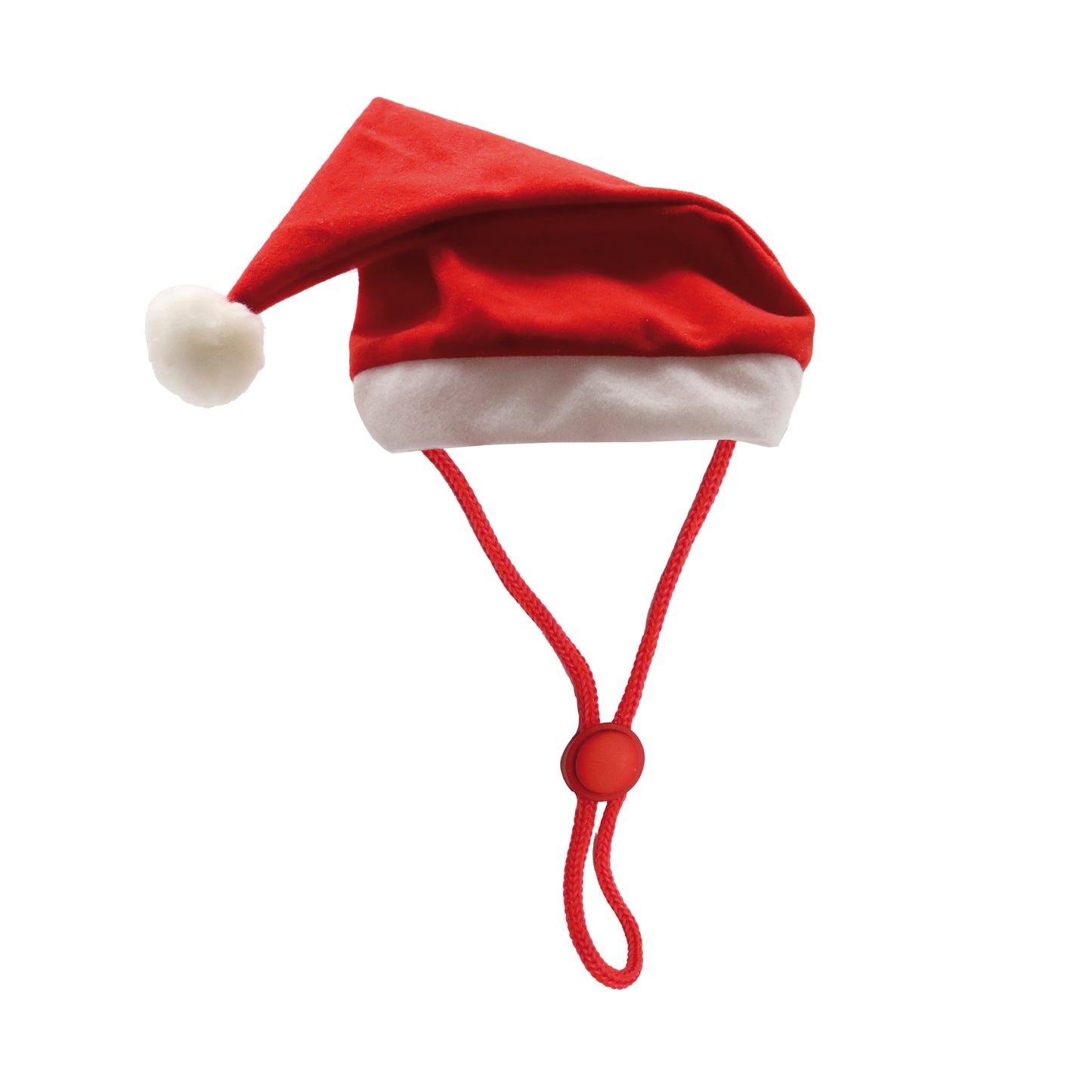 Croci Xmas My First Christmas Dog Set Muts / Bandana / Bot