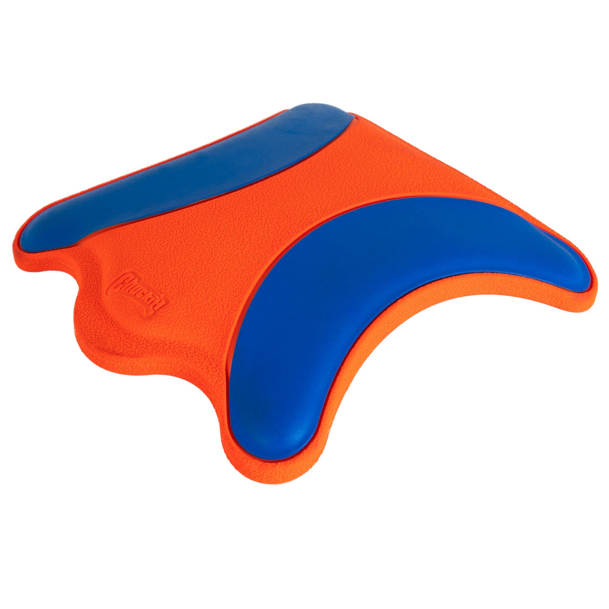 Chuckit Flying Squirrel