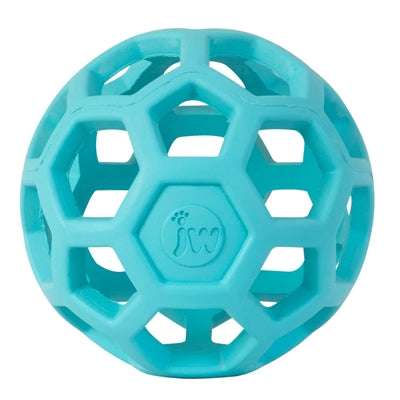 Jw Hol-Ee Roller Trend-Ee Blauw