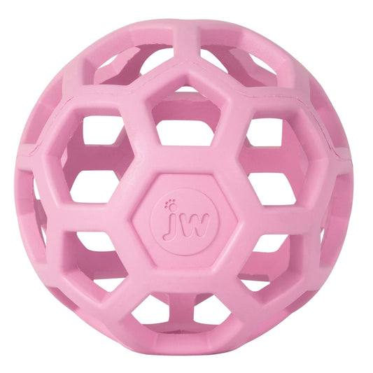 Jw Hol-Ee Roller Trend-Ee Roze