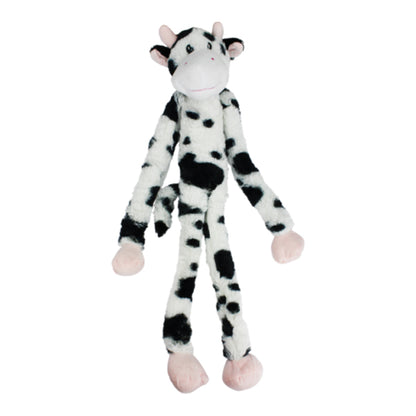 Happy Pet Minipet Swingin Slevin Assorti