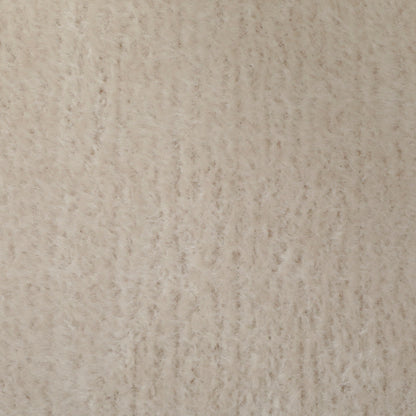 Zolux Krabpaal City Cat 2 Beige