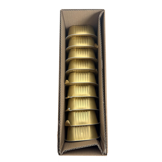 Freds Kennelpack Pate Zwijn
