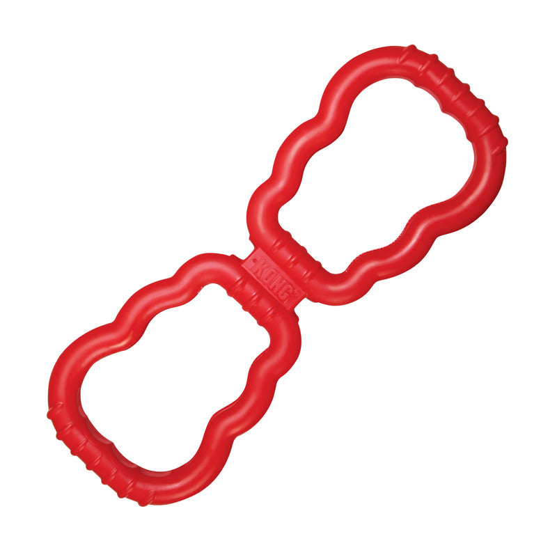 Kong Tug Toy 32,5X11,5X2,5Cm