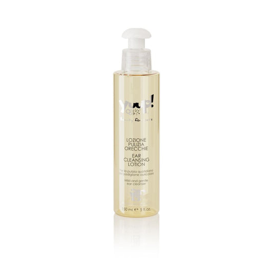 Yuup! Ear Cleaning Lotion