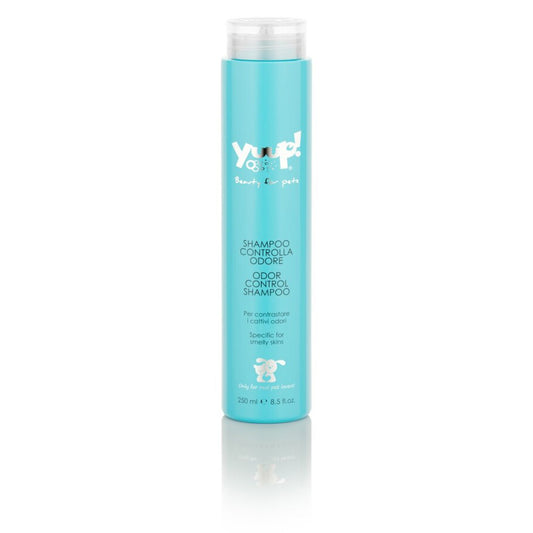 Yuup! Odor Control Shampoo