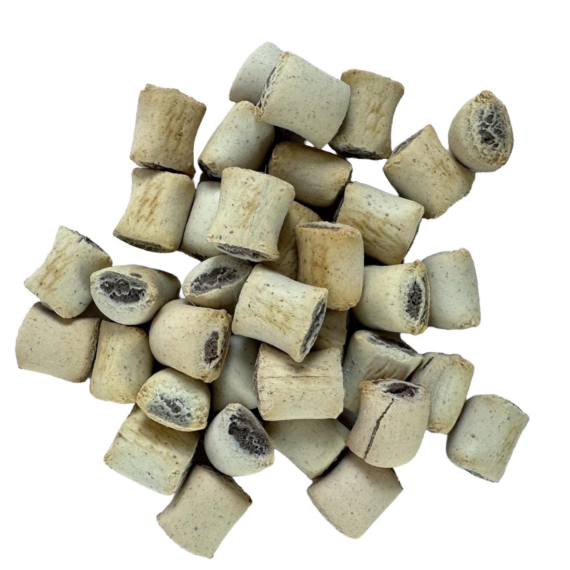 Dog Treatz Mini Merg Koekjes