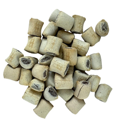 Dog Treatz Mini Merg Koekjes