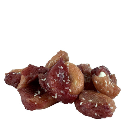 I Am Bagel Lamb / Chicken