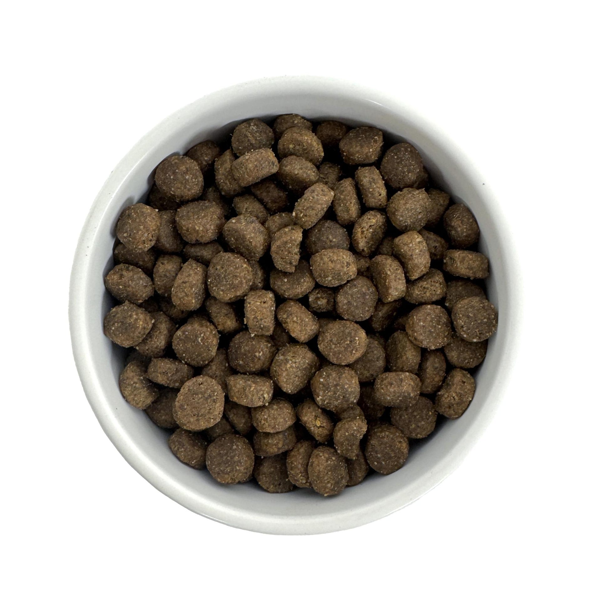 Budget Premium Fresh Lamb