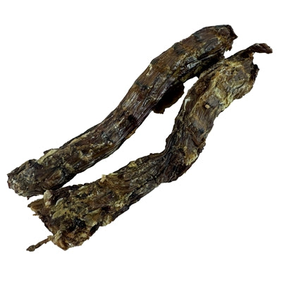 Petsnack Eendennek