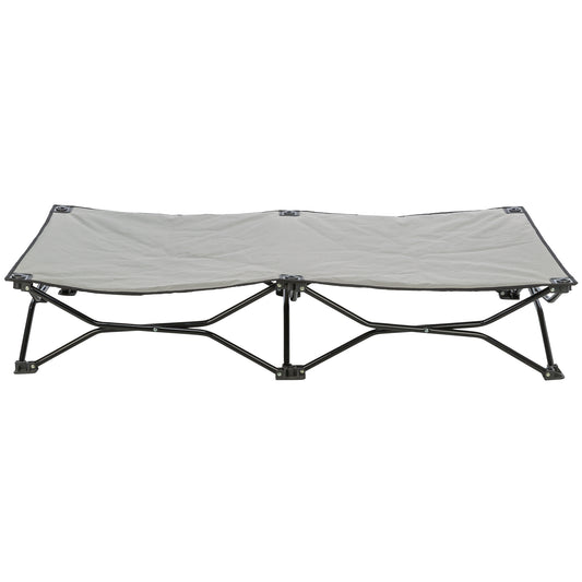 Trixie Hondenstretcher Beige / Zwart