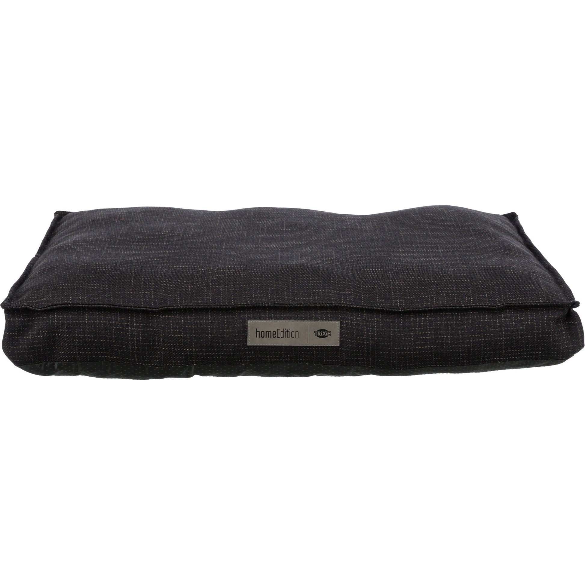 Trixie Hondenkussen Talis Zwart