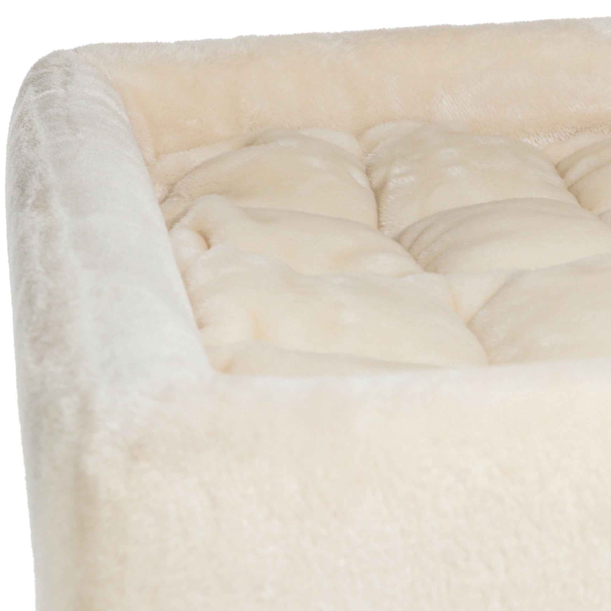 Trixie Krabpaal Amadeus Xxl Beige
