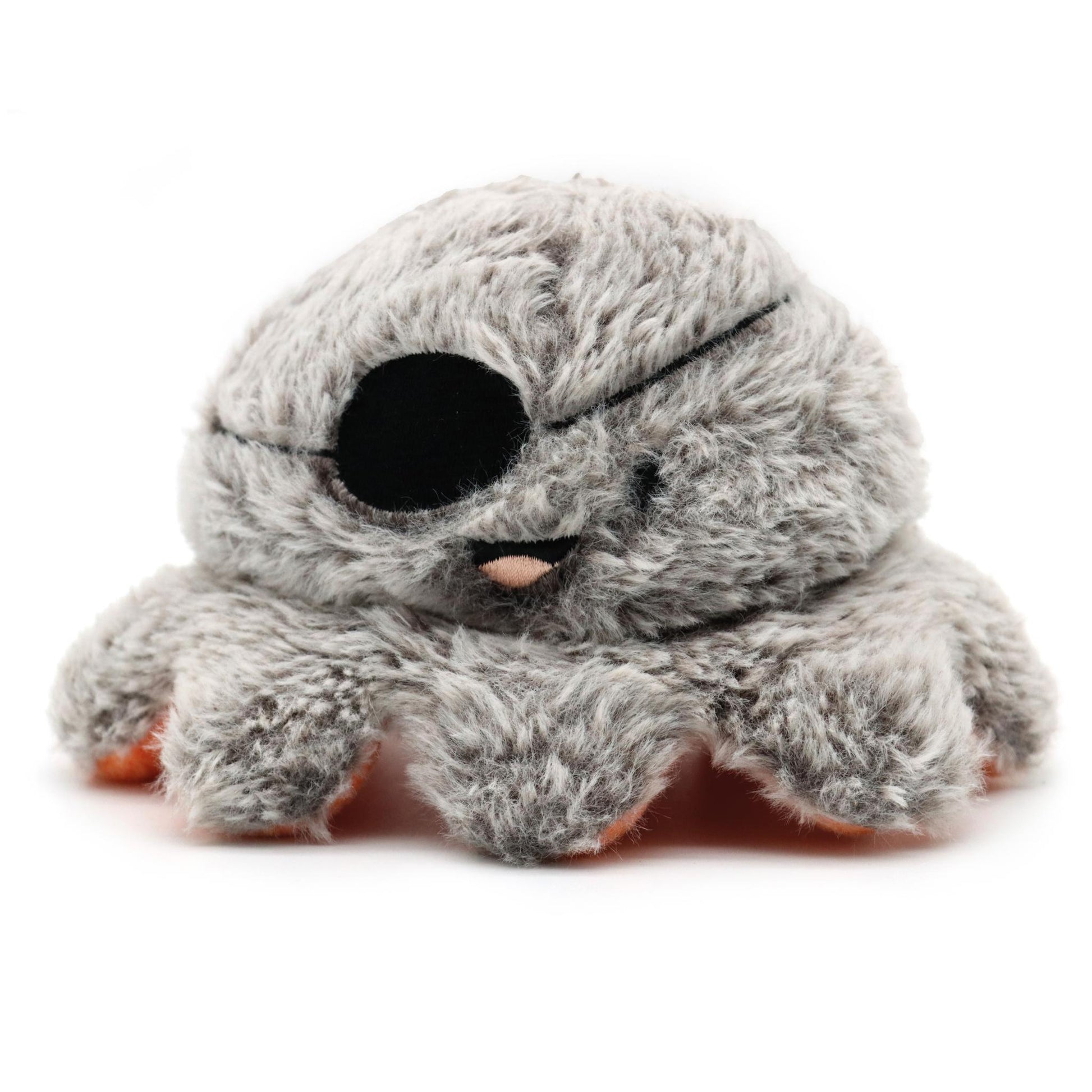 Croci Halloween Pompoen Omkeerbaar Pluche