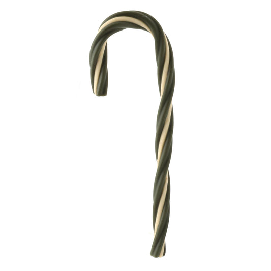 Croci Xmas Candy Cane Assorti