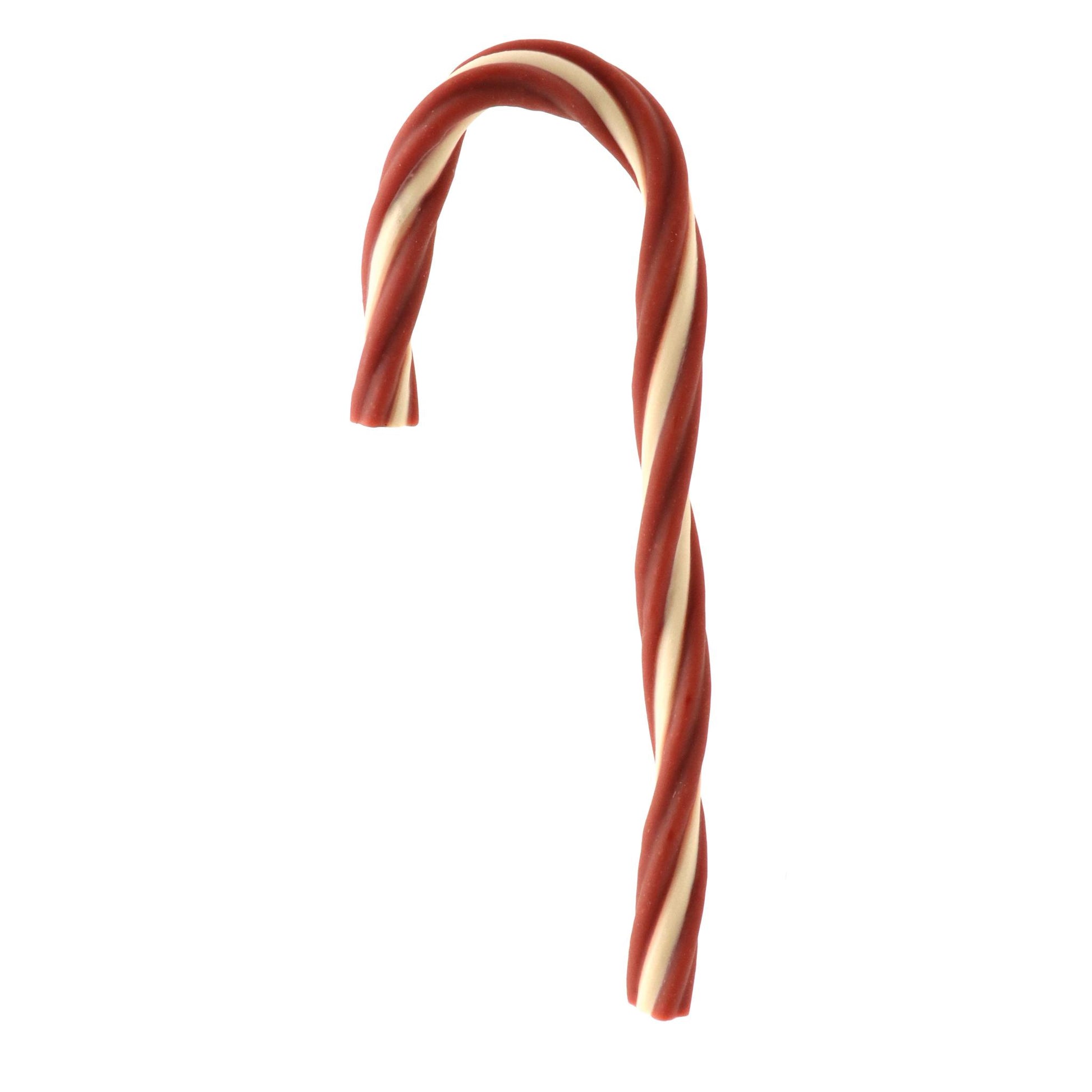 Croci Xmas Candy Cane Assorti