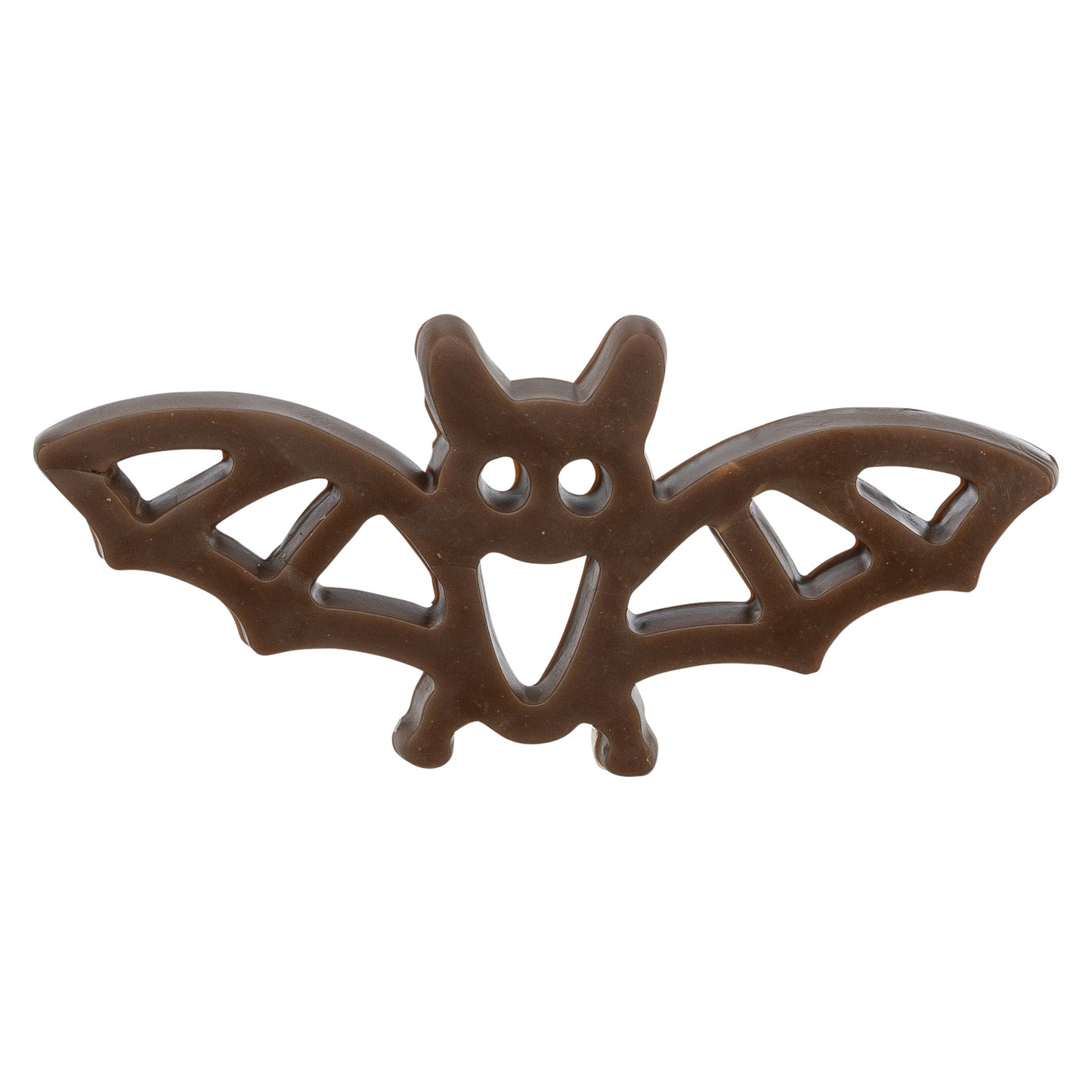 Trixie Halloween Snack Met Kip Assorti