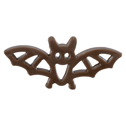 Trixie Halloween Snack Met Kip Assorti