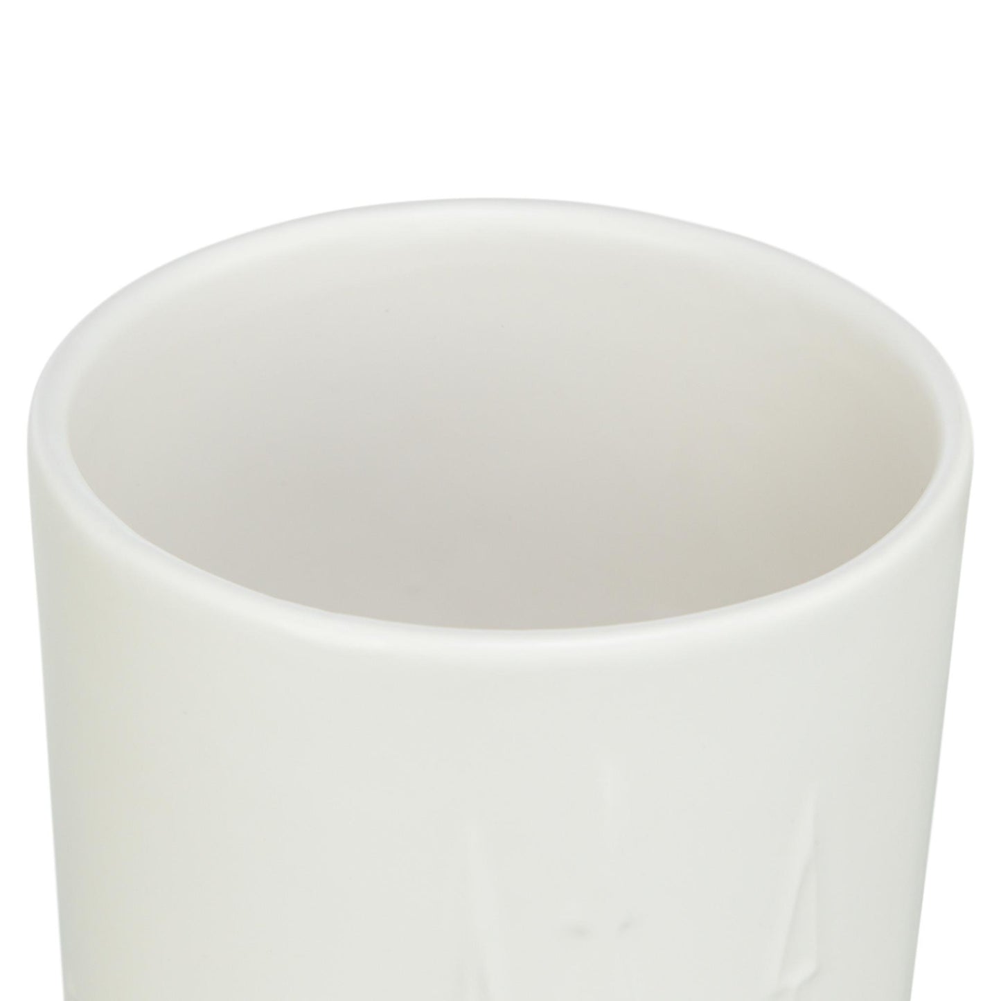 Trixie Xmas Snackpot Keramiek Wit