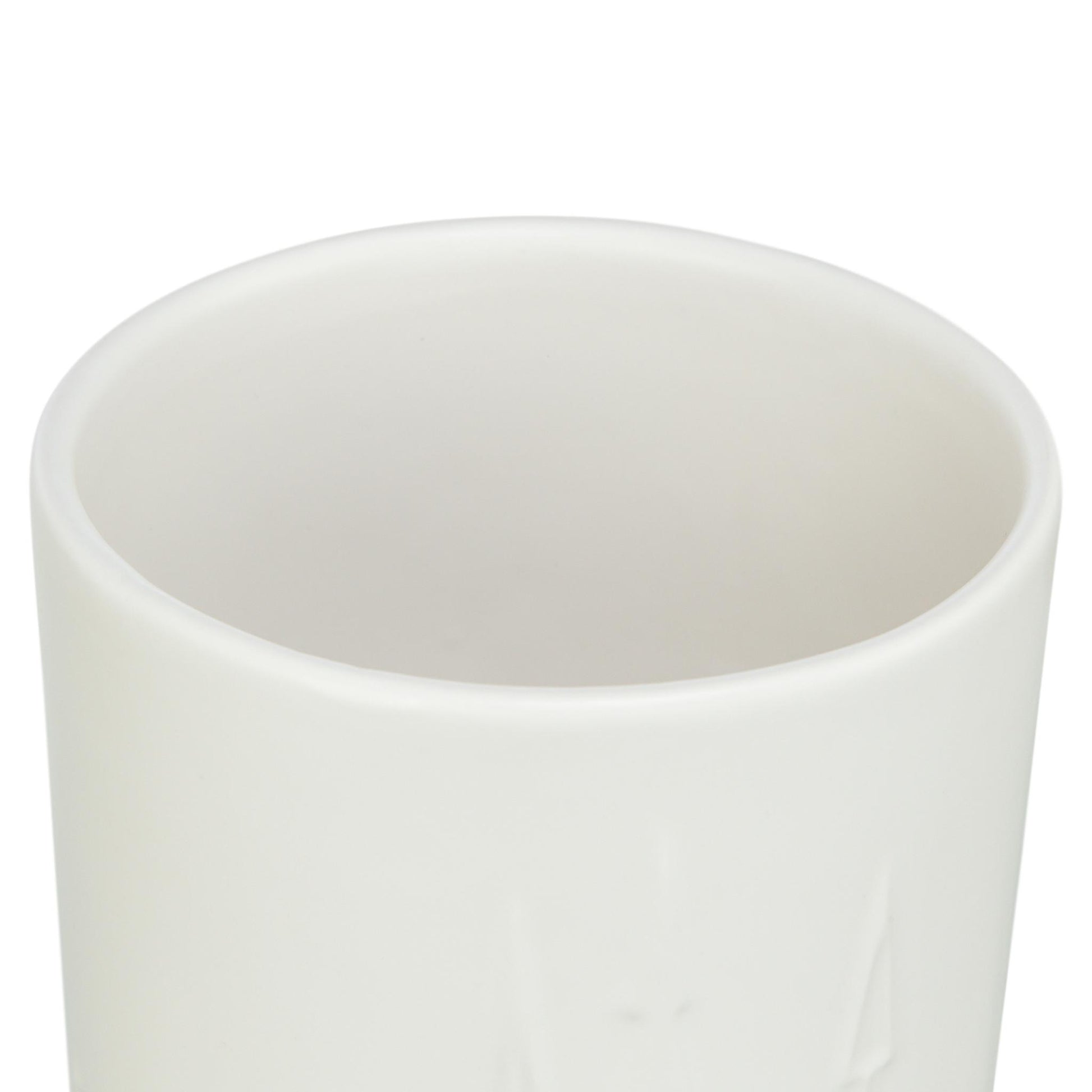 Trixie Xmas Snackpot Keramiek Wit