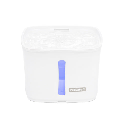 Petsafe Drinkfontein Viva