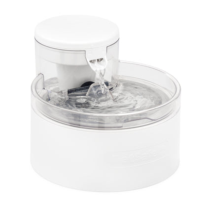 Petsafe Drinkfontein Outlast