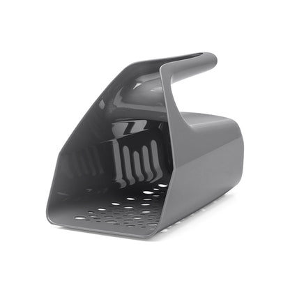 Savic Sift Buddy Kattenbakschep Grijs