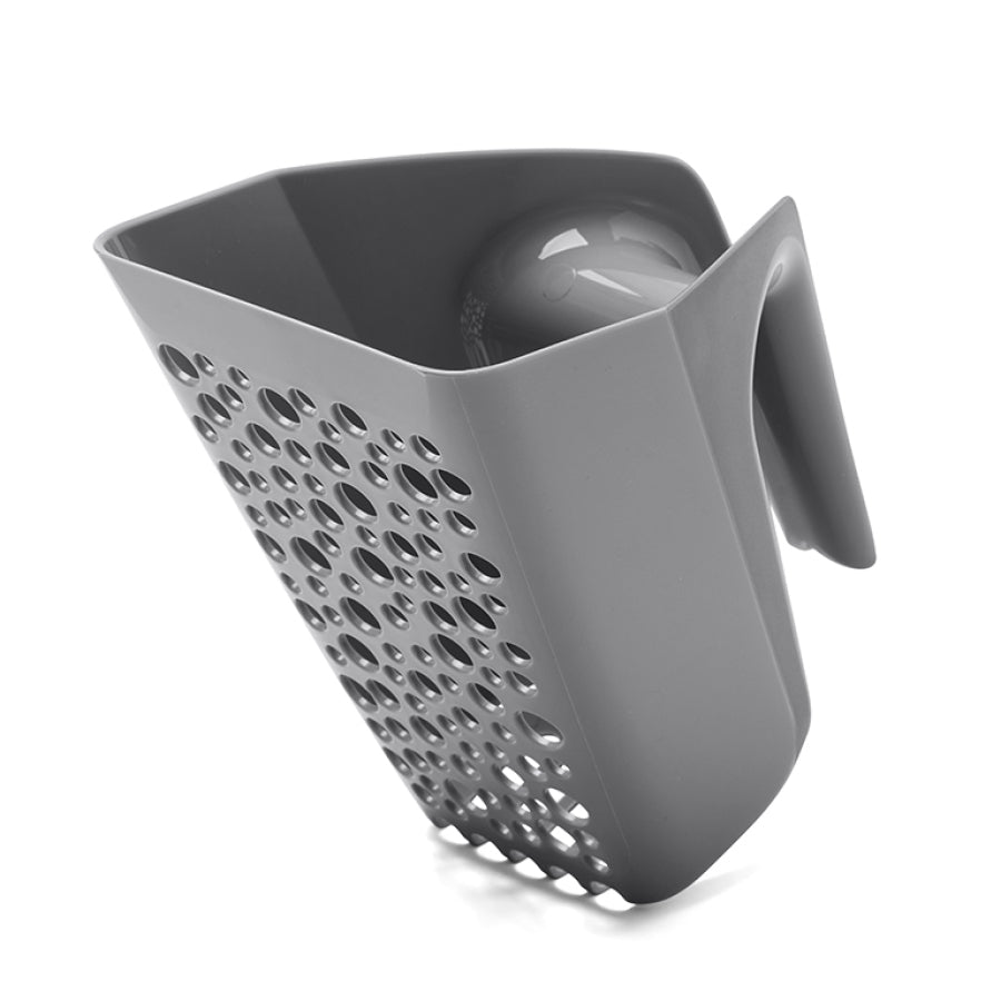 Savic Sift Buddy Kattenbakschep Grijs