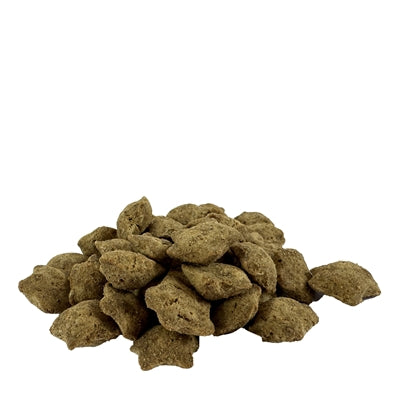 I Am Duck Stars