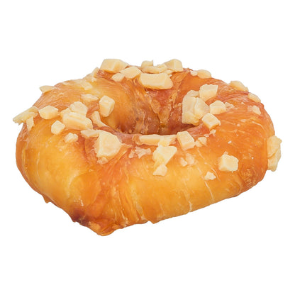 Trixie Denta Fun Ring Met Kip En Kaas