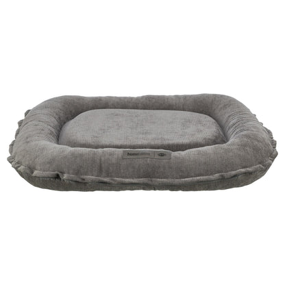 Trixie Vital Hondenkussen Lennox Ovaal Grijs