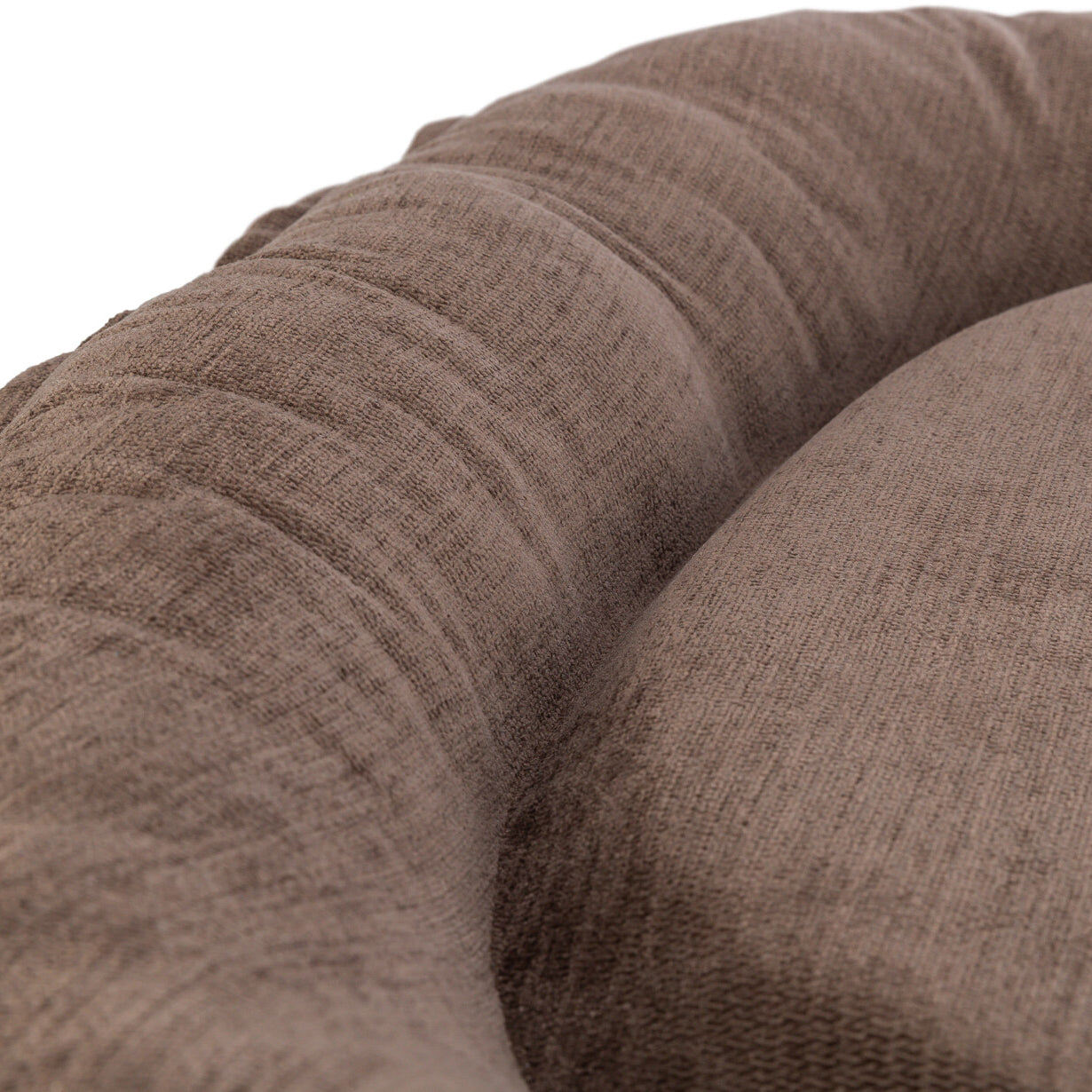 Trixie Vital Hondenkussen Lennox Ovaal Bruin