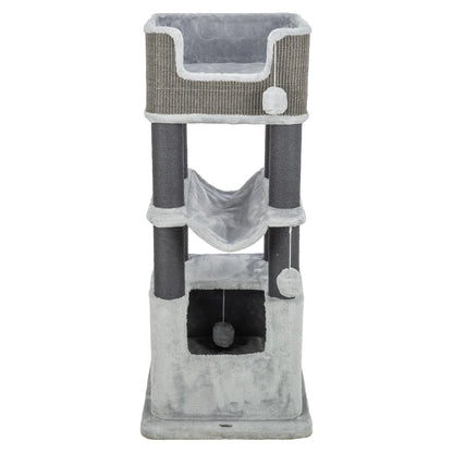 Trixie Krabpaal Lucano Xxl Lichtgrijs / Donkergrijs