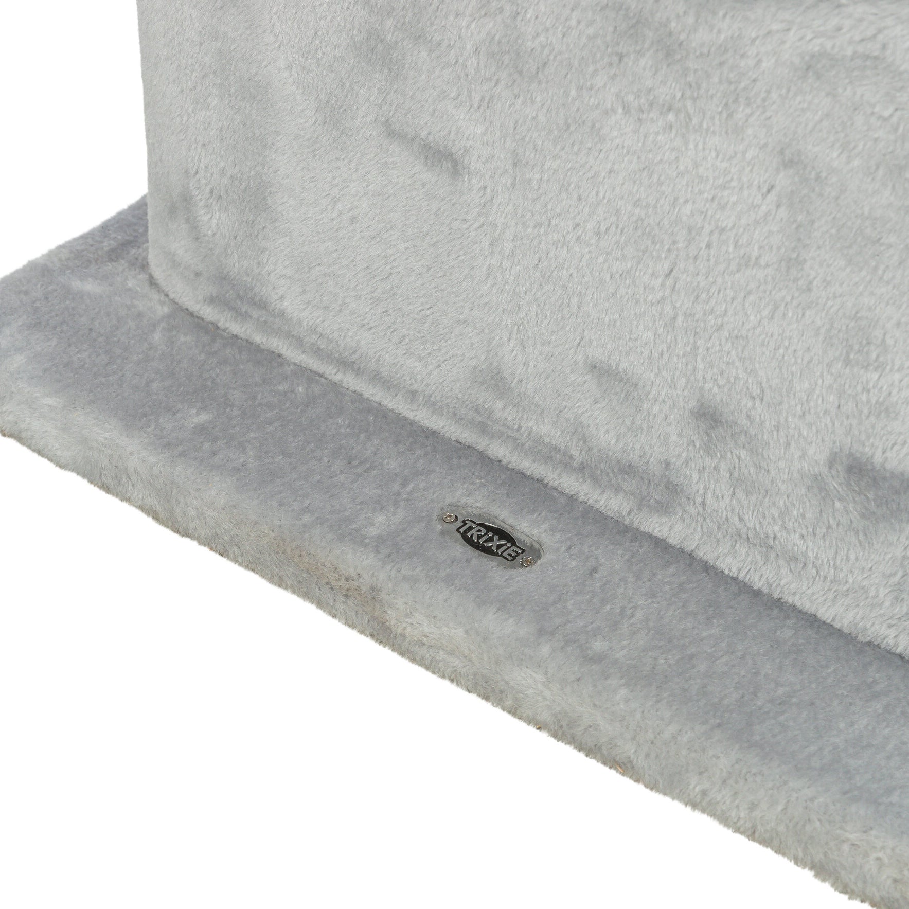 Trixie Krabpaal Lucano Xxl Lichtgrijs / Donkergrijs