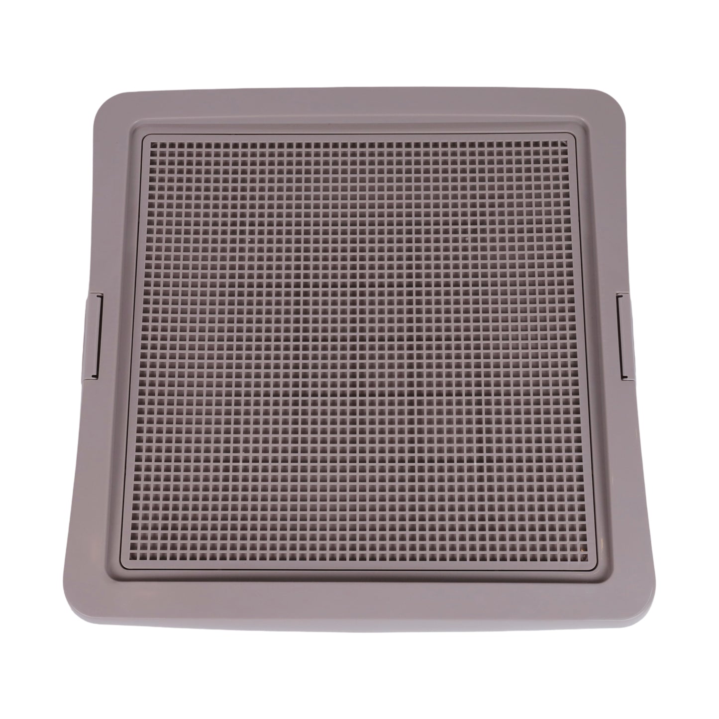 Easypets Training Pad Houder