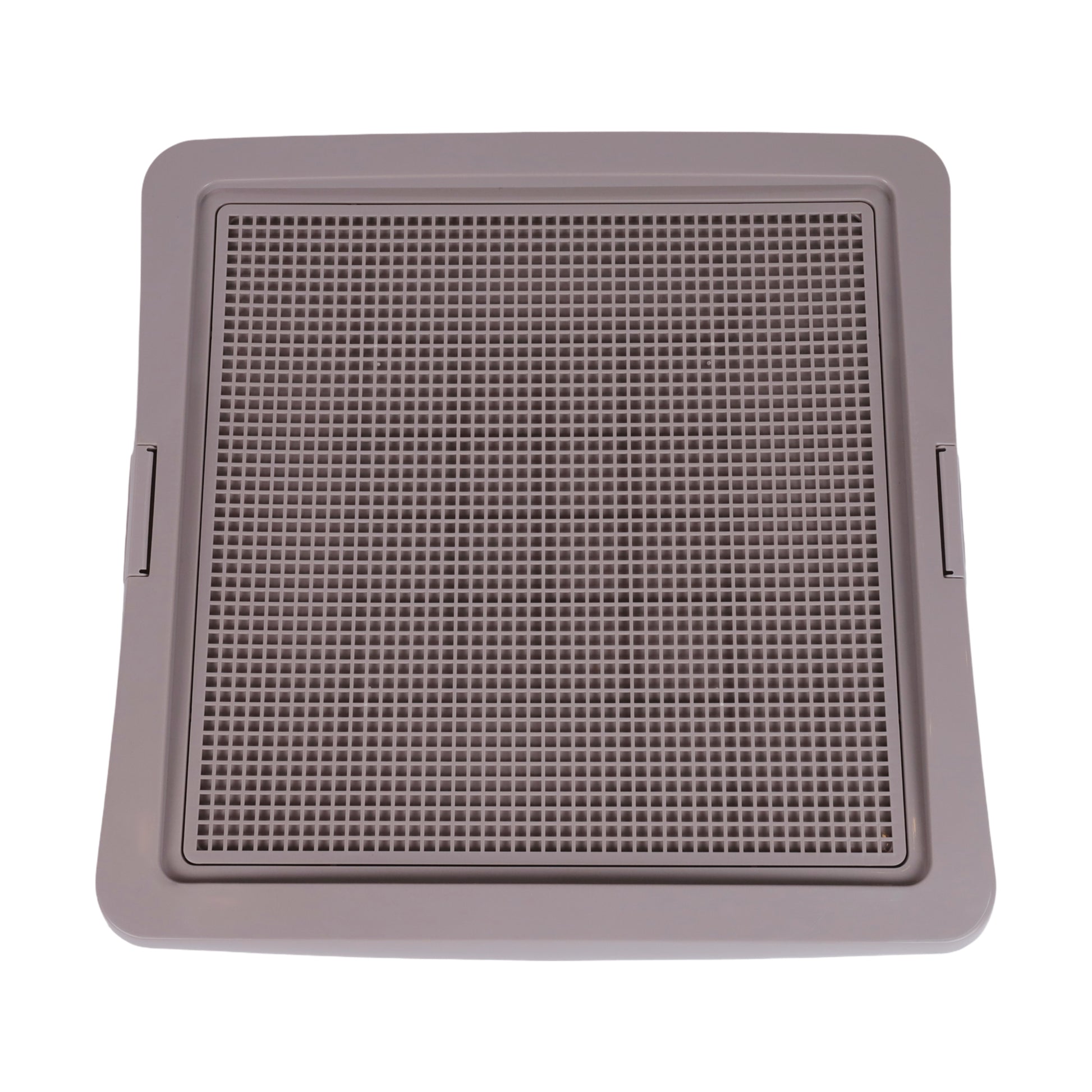 Easypets Training Pad Houder