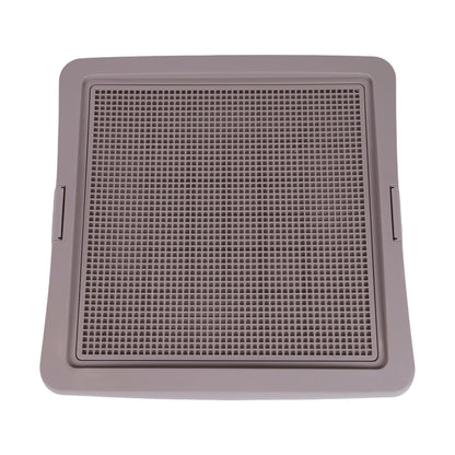 Easypets Training Pad Houder