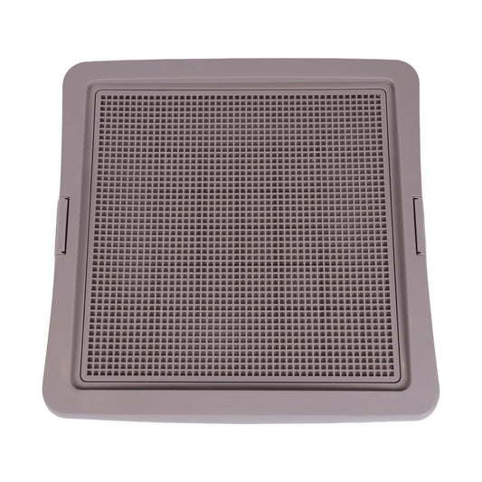 Easypets Training Pad Houder