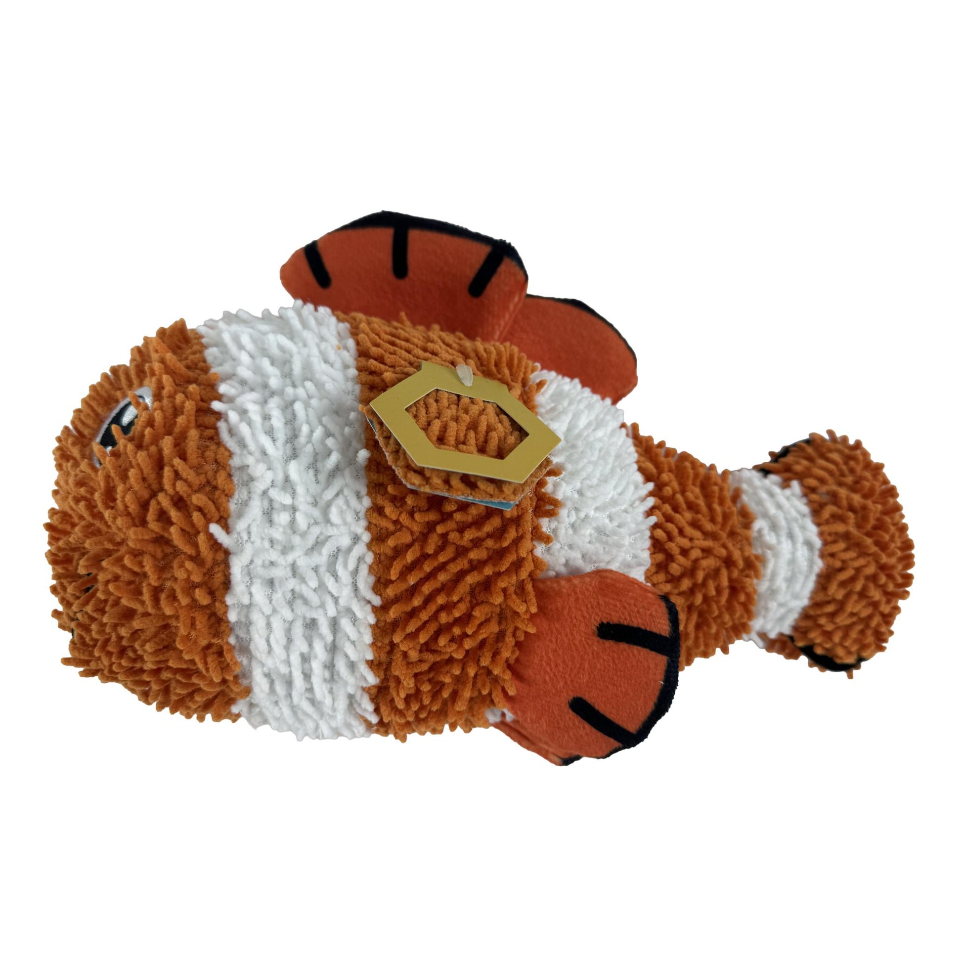 Fofos Tough Nemo