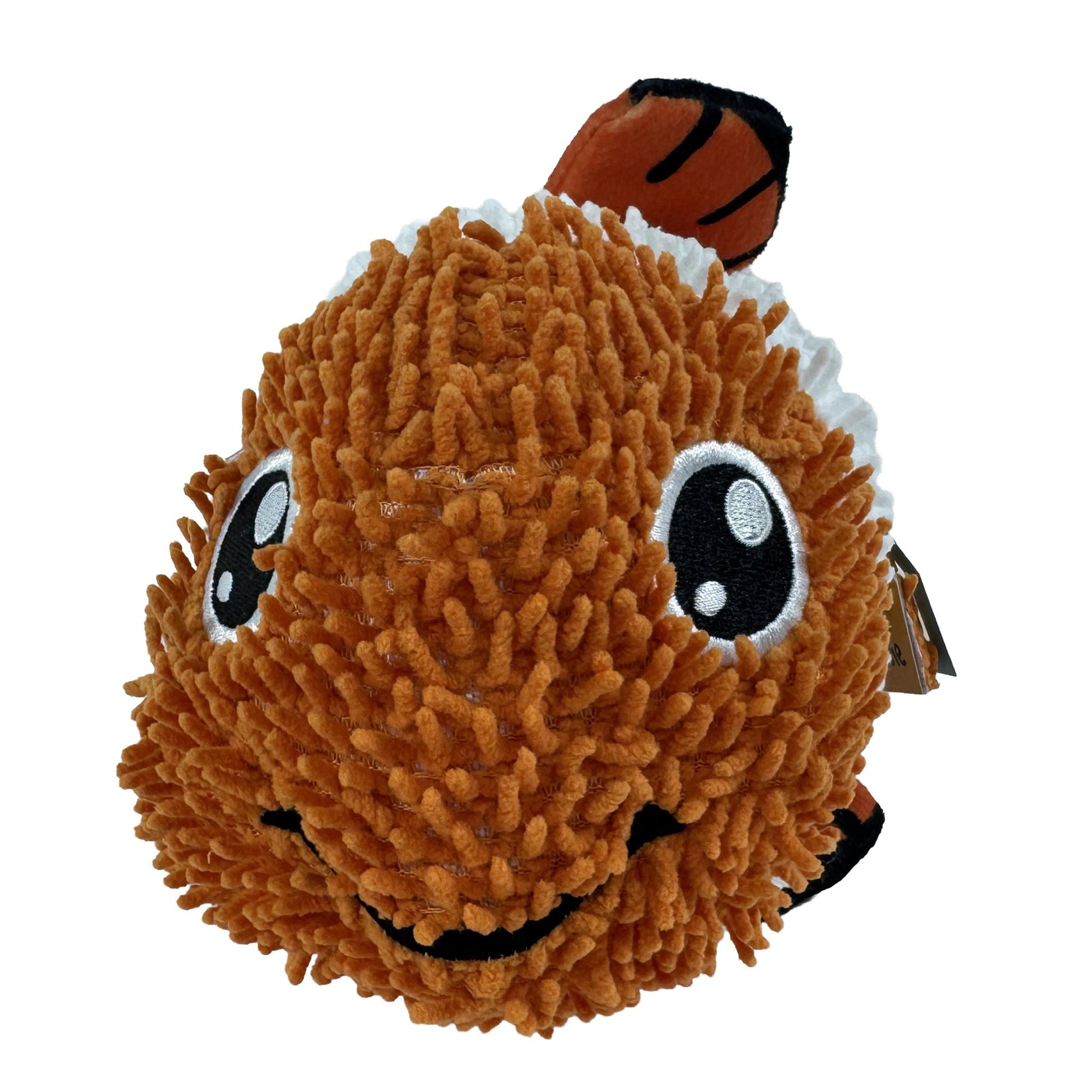 Fofos Tough Nemo