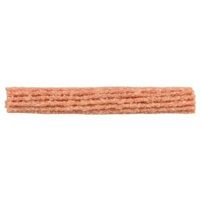 Trixie Denta Fun Puffed Rolls Met Kippenborst