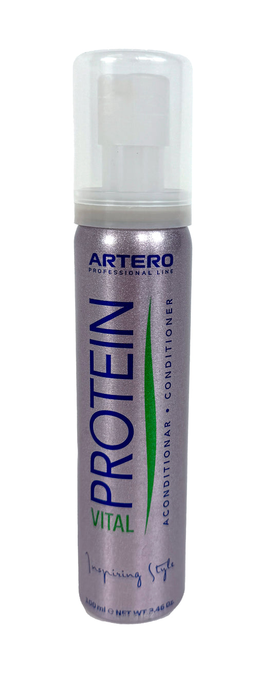 Artero Protein Vital Leave In Conditioner